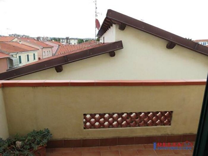 Casa trilocale in vendita in Area Residenziale Rosignano Solvay, Rosignano Marittimo