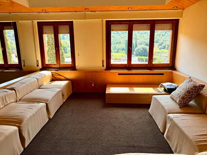 Appartamento quadrilocale in vendita in Via del Campone, Monte Argentario