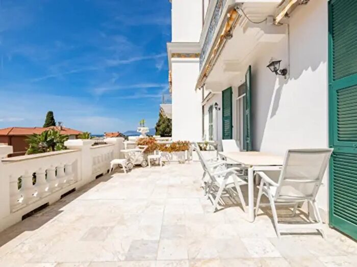 Appartamento bilocale in vendita in Bordighera