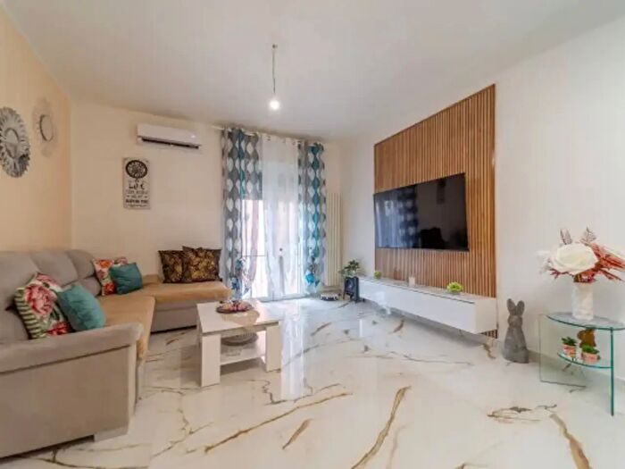 Appartamento con 5 locali in vendita in Via Cesare Pavese, Noceto