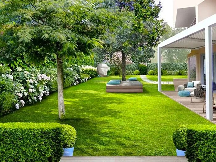 Appartamento quadrilocale in vendita in Via Roma, Campodarsego