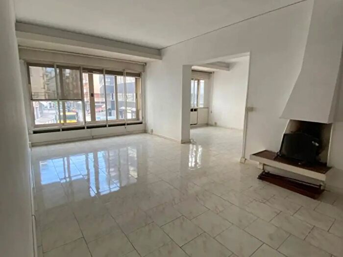 Appartamento con 5 locali in vendita in Venezia