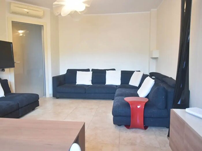 Appartamento trilocale in vendita in Quartu SantElena