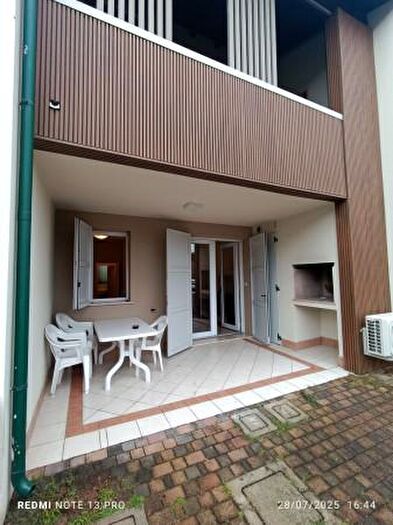 Casa trilocale in vendita in Via Boris Giuliano, Comacchio