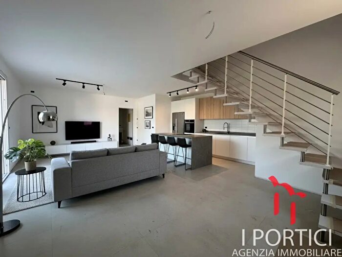 Casa quadrilocale in vendita in Via Veneto, Martellago