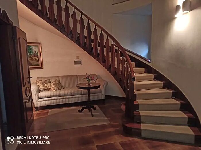 Appartamento in vendita in Pachino