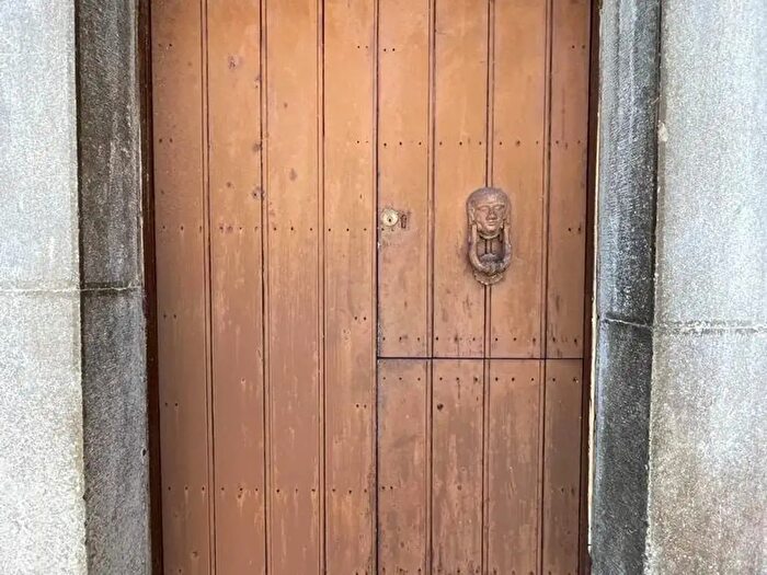 Casa in vendita in Vicolo Pendio, Tramutola