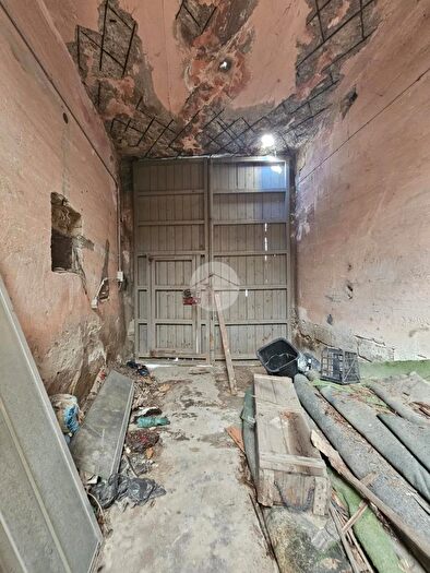 Appartamento trilocale in vendita in Via Don Minzoni, Quartucciu