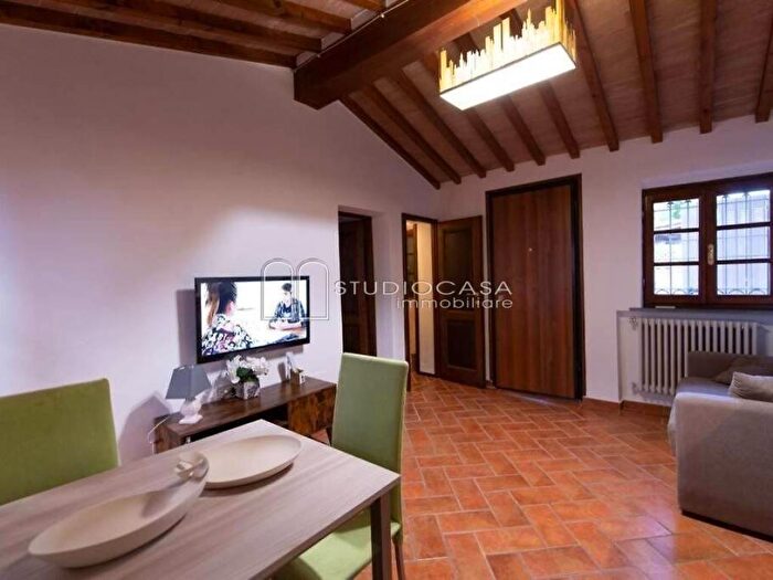 Appartamento bilocale in affitto in Riglione Oratoio, Pisa
