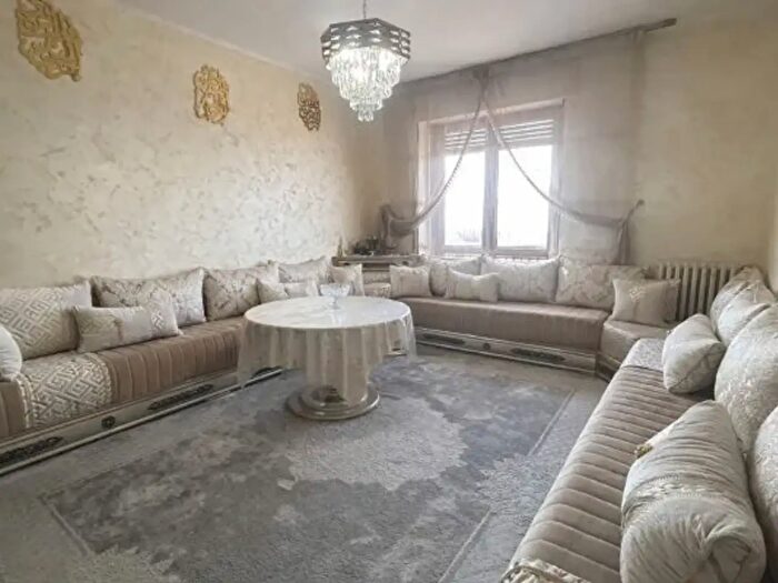 Appartamento con 5 locali in vendita in Corso Alcide De Gasperi, Cuneo