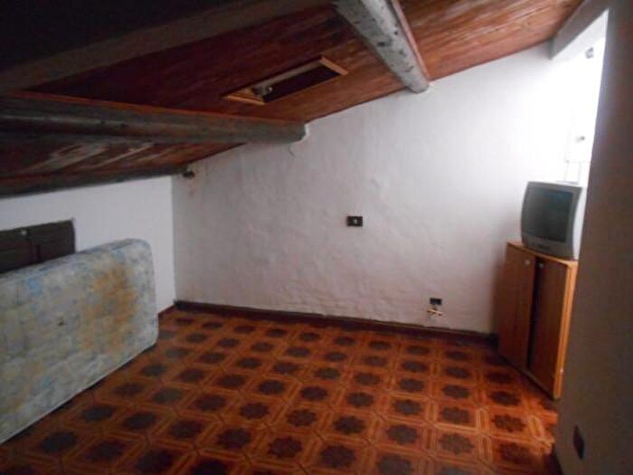 Appartamento con 6 locali in vendita in San Francesco, Santa Maria Nuova