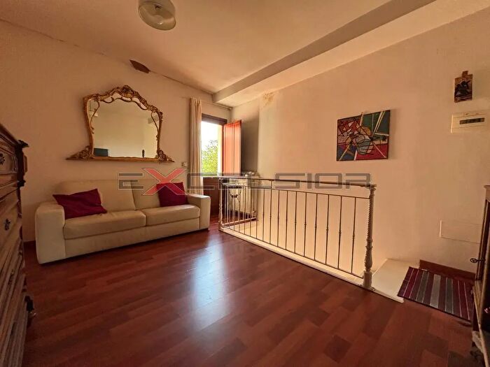Appartamento trilocale in vendita in Via G Matteotti N Bis Cavarzere Ve, Cavarzere