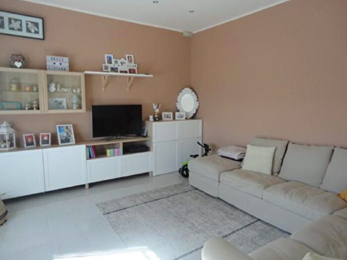 Casa con 6 locali in vendita in Ravenna