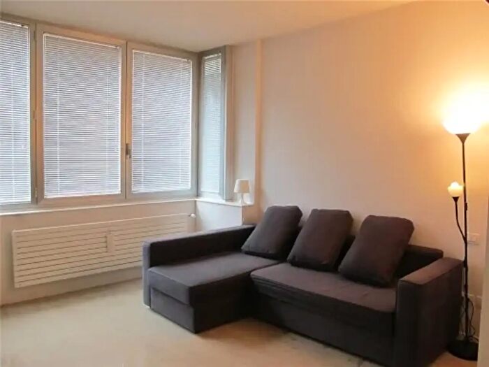 Appartamento monolocale in vendita in Firenze