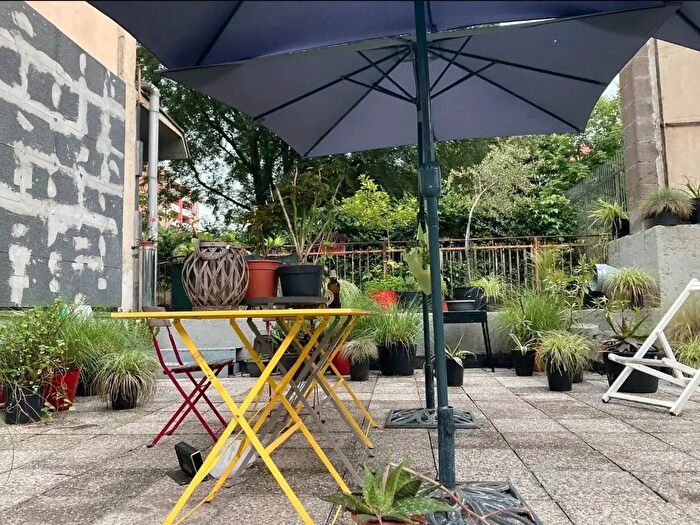 Appartamento in vendita in Via Fratelli Camillo E Giannino Antona Traversi, Milano