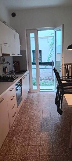 Appartamento quadrilocale in affitto in Viale Venezia, Mestre, Venezia