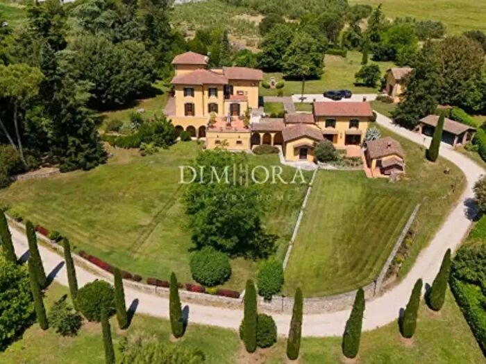 Casa con 6 locali in vendita in Via Tartaralta di Sotto, Anagni