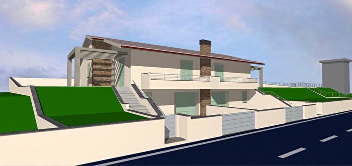 Casa con 5 locali in vendita in Montopoli In Val DArno