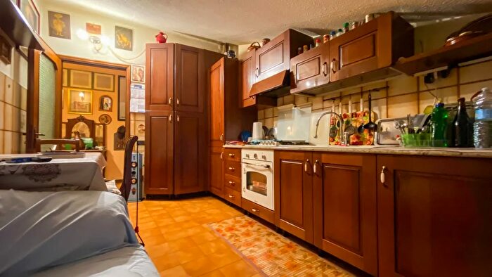 Appartamento in vendita in Piazza Turati Casalmaggiore Cr Italia, Casalmaggiore