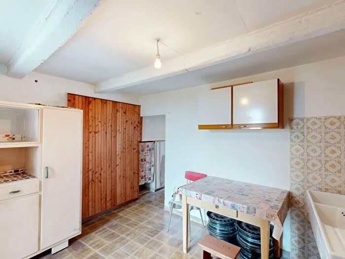 Appartamento trilocale in vendita in Via Trento, Osimo