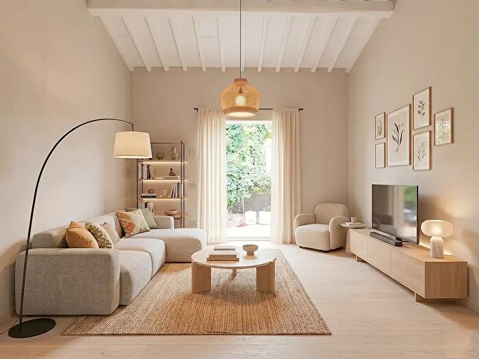 Casa trilocale in vendita in Pisa