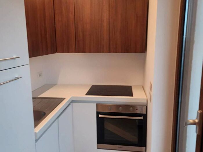 Appartamento bilocale in affitto in Via Caduti sul Lavoro, Centro Storico Corso Trieste, Caserta