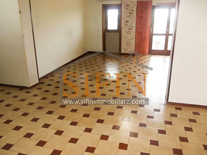 Casa con 5 locali in affitto in Via Condotto, Centro, Grottaminarda