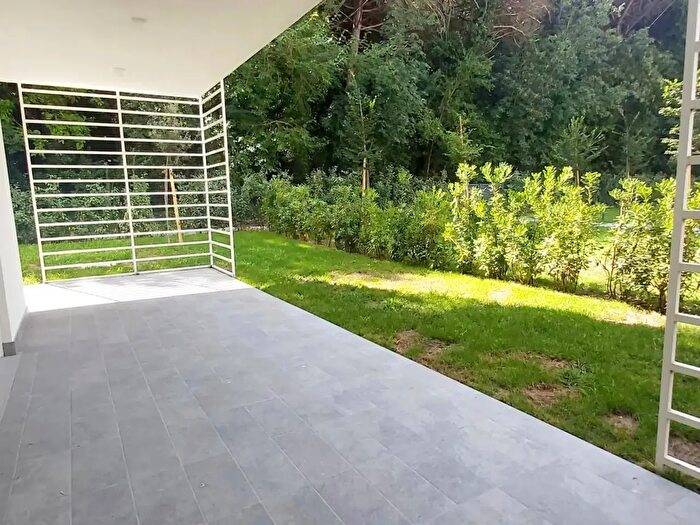 Appartamento trilocale in vendita in Eraclea