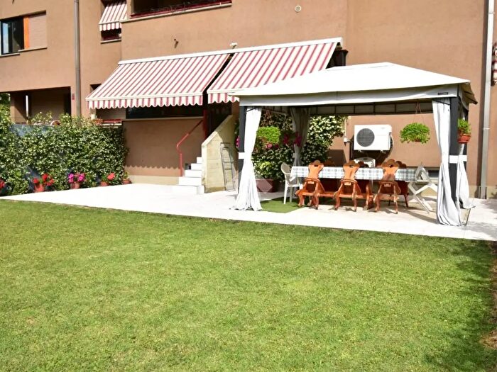 Appartamento trilocale in vendita in Via Salvador Allende, Felino