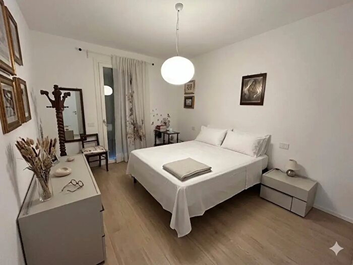 Appartamento quadrilocale in vendita in Via Cendon, Silea