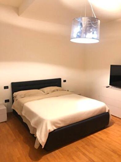 Appartamento trilocale in vendita in Via Anita Garibaldi, Forli