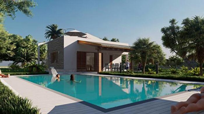 Casa trilocale in vendita in Sp, Alcamo