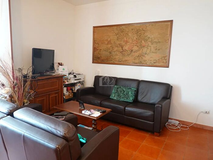 Appartamento bilocale in vendita in Suzzara