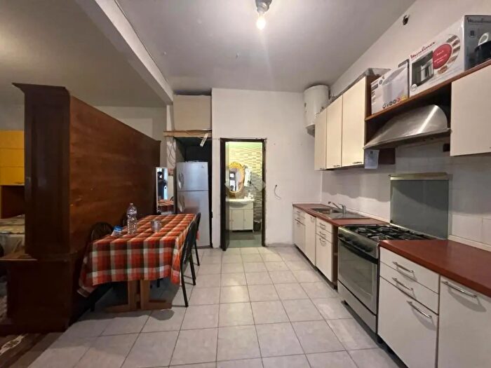 Appartamento monolocale in vendita in Via Tornielli, Cerano