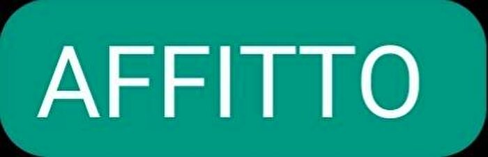 Appartamento bilocale in affitto in Centro Storico, Rovigo