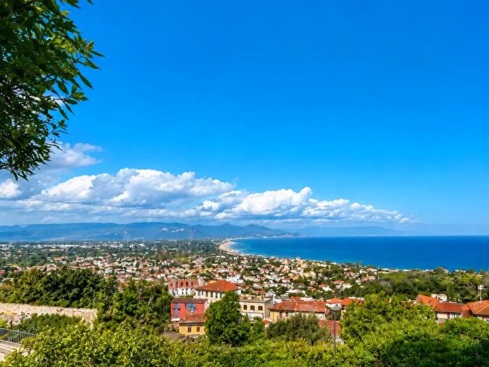 Appartamento in vendita in Corso Vittorio Emanuele, San Felice Circeo