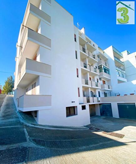 Appartamento in vendita in Tricase