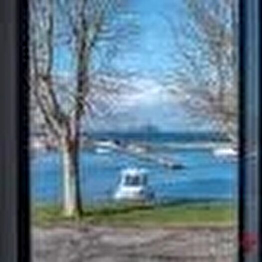 Appartamento in vendita in Capodimonte Vt Via Marconi Capodimonte Vt Italia, Capodimonte