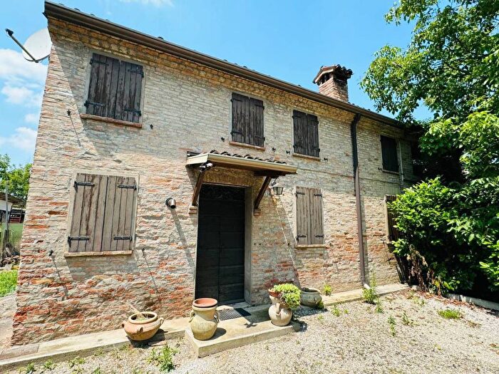 Casa bilocale in affitto in Via Stoffi, San Giacomo delle Segnate