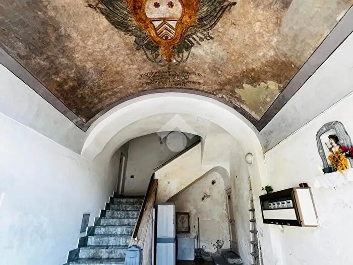 Appartamento quadrilocale in vendita in De Marinis, Vietri Sul Mare