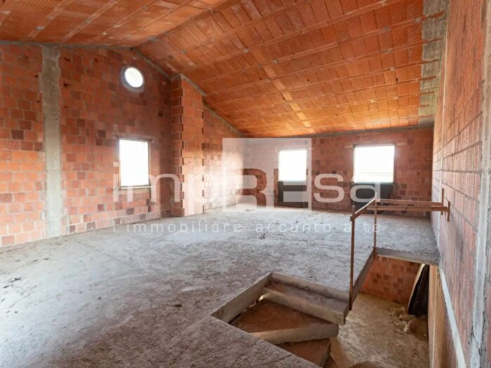 Casa quadrilocale in vendita in Pasiano, Pasiano Di Pordenone