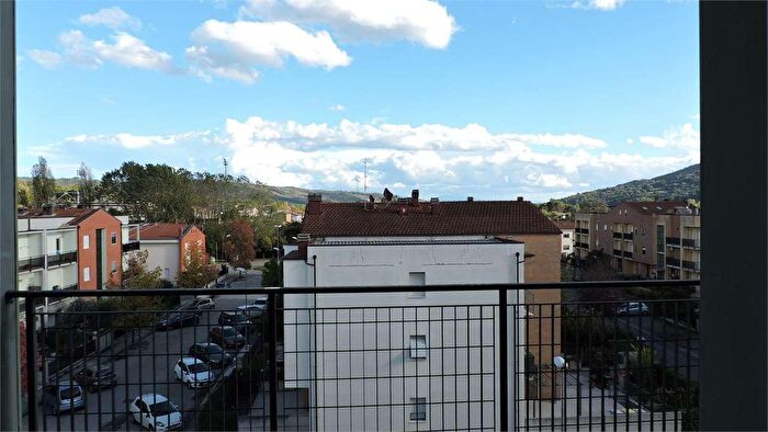 Appartamento con 5 locali in vendita in Via Pomarancio Umbertide Pg Italia, Umbertide