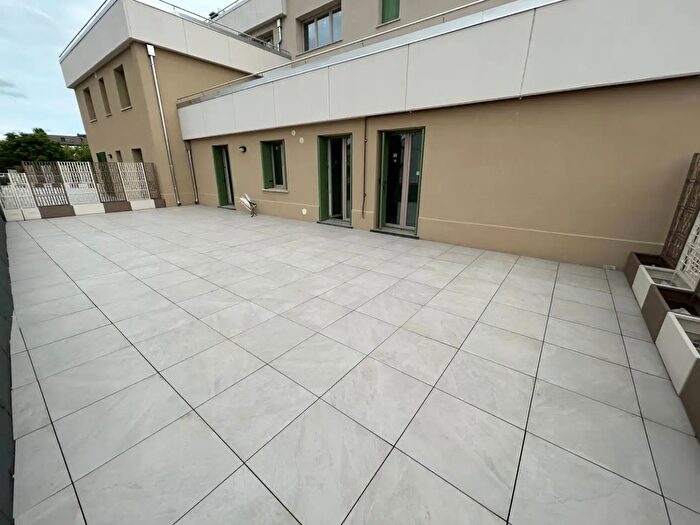 Appartamento quadrilocale in vendita in Poggio Rusco