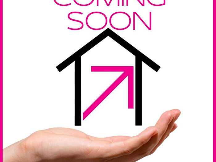 Casa trilocale in affitto in Via Coda di Alcenago, Coda, Grezzana