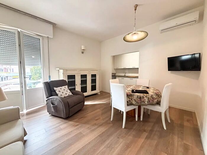 Appartamento quadrilocale in vendita in Via dell'Olivuzzo, Firenze