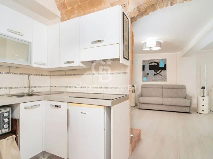 Appartamento monolocale in vendita in Via Montana, Tarquinia