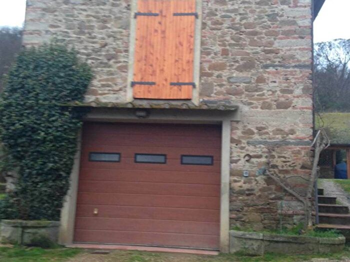 Appartamento bilocale in affitto in Bargino, San Casciano in Val di Pesa