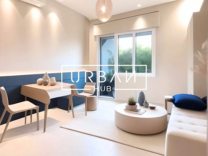 Appartamento quadrilocale in vendita in Via Ala, BellariaIgea Marina