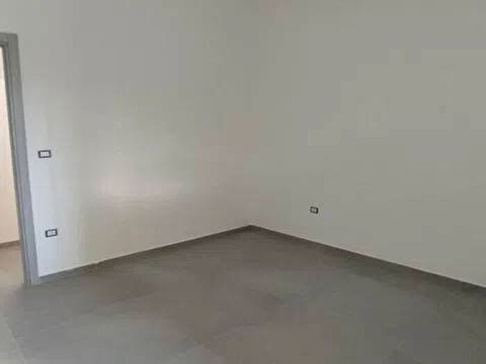 Appartamento trilocale in affitto in Via Giuseppe Verdi No Number, Afragola
