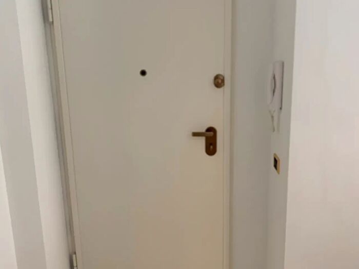 Appartamento quadrilocale in vendita in Via Roma, Alassio